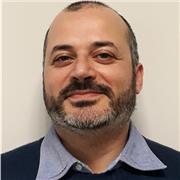 Laureato in Chimica Industriale offre lezioni di Matematica, Fisica e Chimica